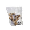 Kit Colector VRF2 X25 Y62-75 – compatibil HAWK