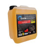 Solutie Curatat Motor Exterior CDS ENGINE CLEANER, 5L