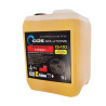 Solutie Curatat Motor Exterior CDS ENGINE CLEANER, 5L