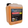 Solutie tapiterie auto cu spumare redusa CDS TEXTILE SOFT 5L