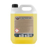 EXPRESS 5L-sampon auto 5L