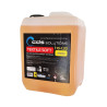 Solutie tapiterie auto cu spumare redusa CDS TEXTILE SOFT 5L