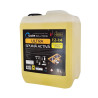 Spuma Activa Auto Concentrata CDS ULTRA, 5L