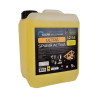 Spuma Activa Auto Concentrata CDS ULTRA, 5L