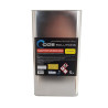 Solutie indepartat lipici SCOTCH REMOVER CDS 5L