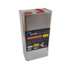 Solutie indepartat lipici SCOTCH REMOVER CDS 5L