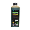 Spuma Activa Auto Concentrata CDS LIGHT GREEN, 1L