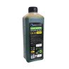 Spuma Activa Auto Concentrata CDS LIGHT GREEN, 1L