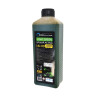 Spuma Activa Auto Concentrata CDS LIGHT GREEN, 1L