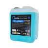 Solutie Curatare Universala CDS U-CLEANER, 5L