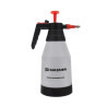 ATOMIZOR - Pompa de stropit manuala 1,5L