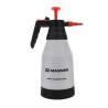 ATOMIZOR - Pompa de stropit manuala 2L