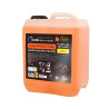 Ceara Auto Lichida Parfumata CDS WAX APRICOT, 5L