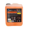 Ceara Auto Lichida Parfumata CDS WAX APRICOT, 5L