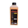 Ceara Auto Lichida Parfumata CDS WAX APRICOT, 1L