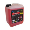 Spuma Activa Auto Concentrata CDS STANDART, 5L