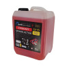 Spuma Activa Auto Concentrata CDS STANDART, 5L
