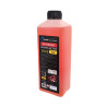 Spuma Activa Auto Concentrata CDS STANDART, 1L