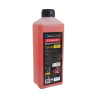 Spuma Activa Auto Concentrata CDS STANDART, 1L