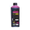 Spuma Activa Auto Concentrata CDS PINK SPARK, 1L