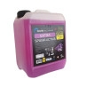 Spuma Activa Auto Concentrata CDS EXTRA, 5L