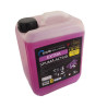 Spuma Activa Auto Concentrata CDS EXTRA, 5L