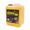 Spuma Activa Auto CDS LITE LEMON Concentrata, 5L