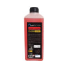 Solutie Curatat Motor Exterior CDS ENGINE CLEANER, 1L