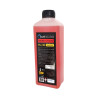 Solutie Curatat Motor Exterior CDS ENGINE CLEANER, 1L