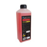 Solutie Curatat Motor Exterior CDS ENGINE CLEANER, 1L