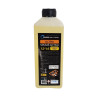 Spuma Activa Auto Concentrata CDS ULTRA, 1L
