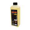 Spuma Activa Auto Concentrata CDS ULTRA, 1L