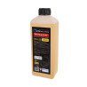 Solutie Curatare Tapiterie Auto CDS TEXTILE SOFT, 1L