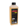 Solutie Curatare Tapiterie Auto CDS TEXTILE SOFT, 1L