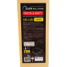 Solutie Curatare Tapiterie Auto CDS TEXTILE SOFT, 1L