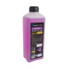 Spuma Activa Auto Concentrata CDS EXTRA, 1L