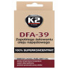 TURBO DFA-39 50ml - Anticongelant diesel concentrat 50ml