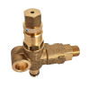 Regulator Presiune VRF 2 Profesional