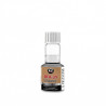 TURBO DFA-39 50ml - Anticongelant diesel concentrat 50ml