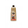 TURBO DFA 1L - Anticongelant diesel concentrat 1L