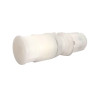 Filtru Aspiratie SEKO PVDF+FPM, 4x6mm