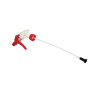 Cap Pulverizator Rezistent la Acizi, Profesional