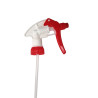 Cap Pulverizator Rezistent la Acizi, Profesional