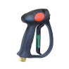 Pistol Presiune Profesional 310 Bar, WEEP+SW GREEN
