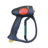 Pistol Presiune Profesional 310 Bar, WEEP+SW GREEN