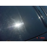 Ceara auto lichida Neagra - COLOR MAX 200ml K2