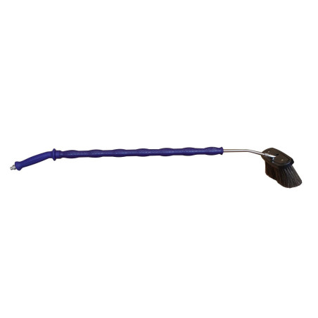 Perie Spalat Auto Profesionala RM, 900/700, 90mm
