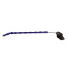 Perie Spalat Auto Profesionala RM, 900/700, 90mm