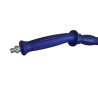 Perie Spalat Auto Profesionala RM, 900/700, 90mm