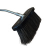 Perie Spalat Auto Profesionala RM, 900/700, 90mm